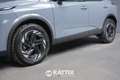 Nissan Qashqai 1.3 Mhev 158CV N-Connecta xTronic Grigio - thumbnail 4