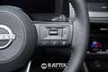Nissan Qashqai 1.3 Mhev 158CV N-Connecta xTronic Grigio - thumbnail 13