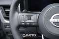 Nissan Qashqai 1.3 Mhev 158CV N-Connecta xTronic Grigio - thumbnail 12