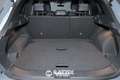 Nissan Qashqai 1.3 Mhev 158CV N-Connecta xTronic Grigio - thumbnail 7