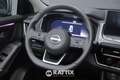 Nissan Qashqai 1.3 Mhev 158CV N-Connecta xTronic Grigio - thumbnail 11