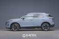 Nissan Qashqai 1.3 Mhev 158CV N-Connecta xTronic Grigio - thumbnail 2