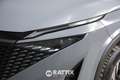 Nissan Qashqai 1.3 Mhev 158CV N-Connecta xTronic Grigio - thumbnail 3