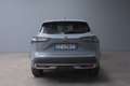 Nissan Qashqai 1.3 Mhev 158CV N-Connecta xTronic Grigio - thumbnail 6