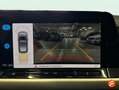 Volkswagen Golf 1.0 TSI 81kW Negro - thumbnail 17