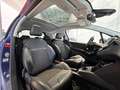 Peugeot 208 1.6 VTi Allure Azul - thumbnail 23