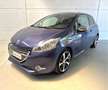 Peugeot 208 1.6 VTi Allure Azul - thumbnail 4