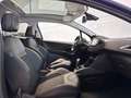 Peugeot 208 1.6 VTi Allure Azul - thumbnail 22