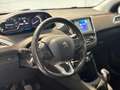 Peugeot 208 1.6 VTi Allure Azul - thumbnail 14
