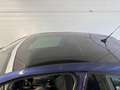 Peugeot 208 1.6 VTi Allure Azul - thumbnail 33