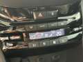 Peugeot 208 1.6 VTi Allure Azul - thumbnail 26