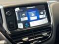 Peugeot 208 1.6 VTi Allure Azul - thumbnail 28