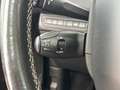Peugeot 208 1.6 VTi Allure Azul - thumbnail 25
