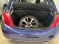 Peugeot 208 1.6 VTi Allure Azul - thumbnail 39