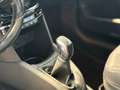 Peugeot 208 1.6 VTi Allure Azul - thumbnail 30