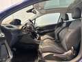 Peugeot 208 1.6 VTi Allure Azul - thumbnail 16