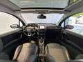 Peugeot 208 1.6 VTi Allure Azul - thumbnail 18