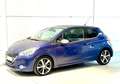 Peugeot 208 1.6 VTi Allure Azul - thumbnail 1