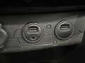 Peugeot 208 1.6 VTi Allure Azul - thumbnail 31