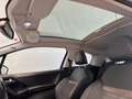 Peugeot 208 1.6 VTi Allure Azul - thumbnail 24