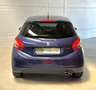 Peugeot 208 1.6 VTi Allure Azul - thumbnail 7