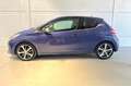 Peugeot 208 1.6 VTi Allure Azul - thumbnail 8