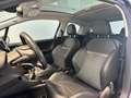 Peugeot 208 1.6 VTi Allure Azul - thumbnail 17