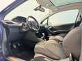 Peugeot 208 1.6 VTi Allure Azul - thumbnail 15
