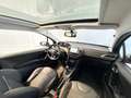 Peugeot 208 1.6 VTi Allure Azul - thumbnail 19