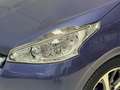 Peugeot 208 1.6 VTi Allure Azul - thumbnail 36