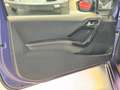 Peugeot 208 1.6 VTi Allure Azul - thumbnail 13