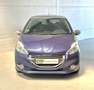 Peugeot 208 1.6 VTi Allure Azul - thumbnail 6
