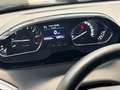 Peugeot 208 1.6 VTi Allure Azul - thumbnail 32