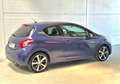 Peugeot 208 1.6 VTi Allure Azul - thumbnail 3