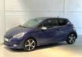 Peugeot 208 1.6 VTi Allure Azul - thumbnail 2