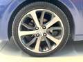 Peugeot 208 1.6 VTi Allure Azul - thumbnail 35