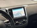 Peugeot 208 1.6 VTi Allure Azul - thumbnail 27