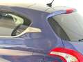 Peugeot 208 1.6 VTi Allure Azul - thumbnail 37