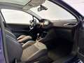 Peugeot 208 1.6 VTi Allure Azul - thumbnail 21
