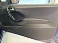 Peugeot 208 1.6 VTi Allure Azul - thumbnail 20