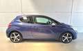 Peugeot 208 1.6 VTi Allure Azul - thumbnail 9