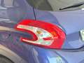 Peugeot 208 1.6 VTi Allure Azul - thumbnail 38