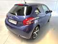 Peugeot 208 1.6 VTi Allure Azul - thumbnail 5