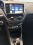 Peugeot 208 1.6 VTi Allure Azul - thumbnail 29