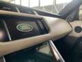 Land Rover Range Rover Sport Range Rover Sport 3.0 tdV6 HSE Dynamic auto - thumbnail 13