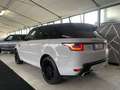 Land Rover Range Rover Sport Range Rover Sport 3.0 tdV6 HSE Dynamic auto - thumbnail 6