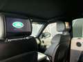 Land Rover Range Rover Sport Range Rover Sport 3.0 tdV6 HSE Dynamic auto - thumbnail 15