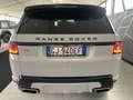 Land Rover Range Rover Sport Range Rover Sport 3.0 tdV6 HSE Dynamic auto - thumbnail 8