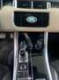 Land Rover Range Rover Sport Range Rover Sport 3.0 tdV6 HSE Dynamic auto - thumbnail 12