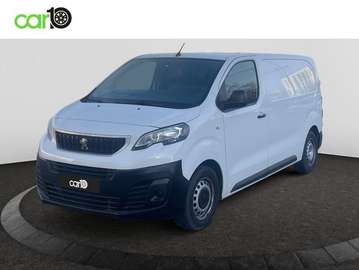 FG 95CV